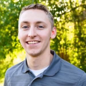 Meet your Posher, Benjamin